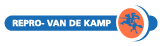 Repro- van de Kamp